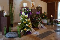 ein Bild aus dem Album