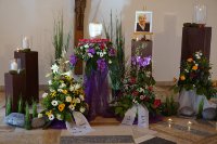 ein Bild aus dem Album