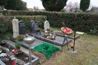 ein Bild aus dem Album