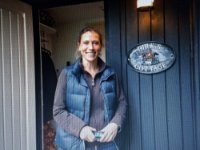 ein Bild aus dem Album