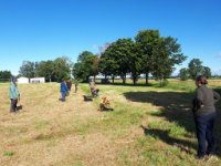 ein Bild aus dem Album