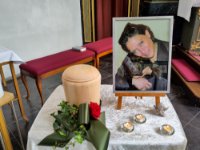 ein Bild aus dem Album