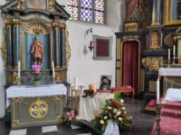 ein Bild aus dem Album