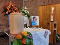 ein Bild aus dem Album