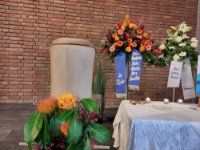 ein Bild aus dem Album