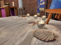 ein Bild aus dem Album