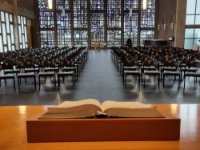 ein Bild aus dem Album