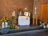 ein Bild aus dem Album