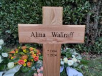 ein Bild aus dem Album