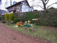 ein Bild aus dem Album