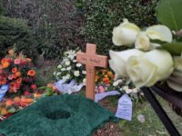 ein Bild aus dem Album