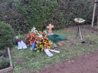 ein Bild aus dem Album