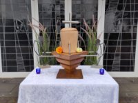 ein Bild aus dem Album