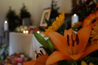 ein Bild aus dem Album