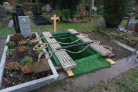 ein Bild aus dem Album