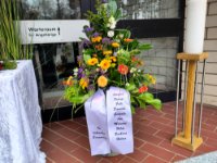 ein Bild aus dem Album