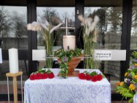 ein Bild aus dem Album