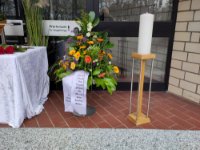 ein Bild aus dem Album