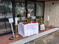 ein Bild aus dem Album