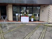 ein Bild aus dem Album