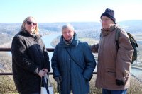 ein Bild aus dem Album