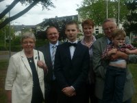 ein Bild aus dem Album