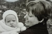 ein Bild aus dem Album