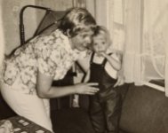 ein Bild aus dem Album