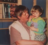 ein Bild aus dem Album