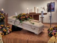 ein Bild aus dem Album