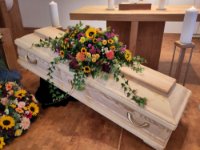 ein Bild aus dem Album