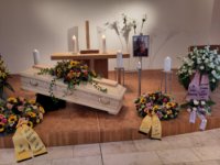 ein Bild aus dem Album