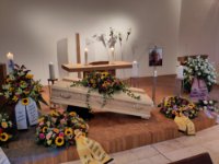 ein Bild aus dem Album