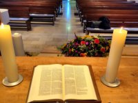 ein Bild aus dem Album