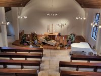 ein Bild aus dem Album