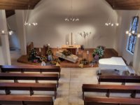 ein Bild aus dem Album