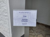 ein Bild aus dem Album