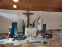 ein Bild aus dem Album