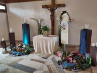 ein Bild aus dem Album