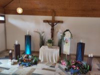 ein Bild aus dem Album