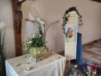 ein Bild aus dem Album