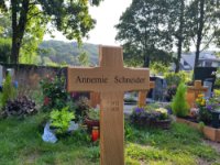 ein Bild aus dem Album