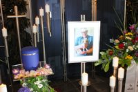 ein Bild aus dem Album