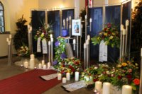 ein Bild aus dem Album