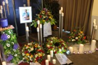 ein Bild aus dem Album