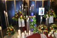 ein Bild aus dem Album