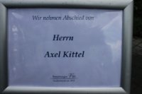 ein Bild aus dem Album