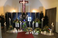 ein Bild aus dem Album