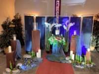 ein Bild aus dem Album