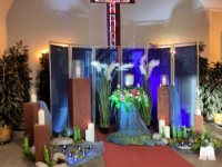 ein Bild aus dem Album